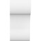 Ekena Millwork Standard Carmel Architectural Grade PVC Rafter Tail, 3"W X 6"H X 24"L RFTP03X06X24CAR - alternate 3